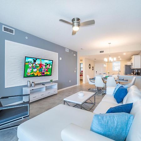 3141-204Ls Storey Lake, Condo 2/2 Lake View Кисими Екстериор снимка