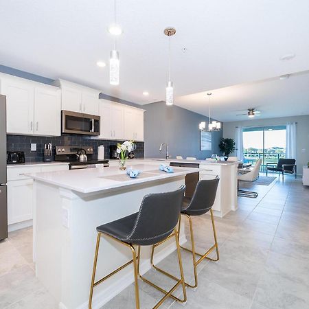 3141-204Ls Storey Lake, Condo 2/2 Lake View Кисими Екстериор снимка