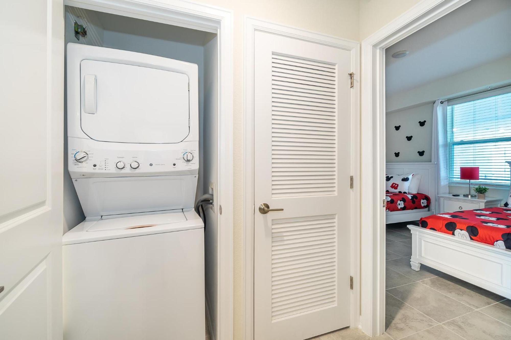 3141-204Ls Storey Lake, Condo 2/2 Lake View Кисими Екстериор снимка