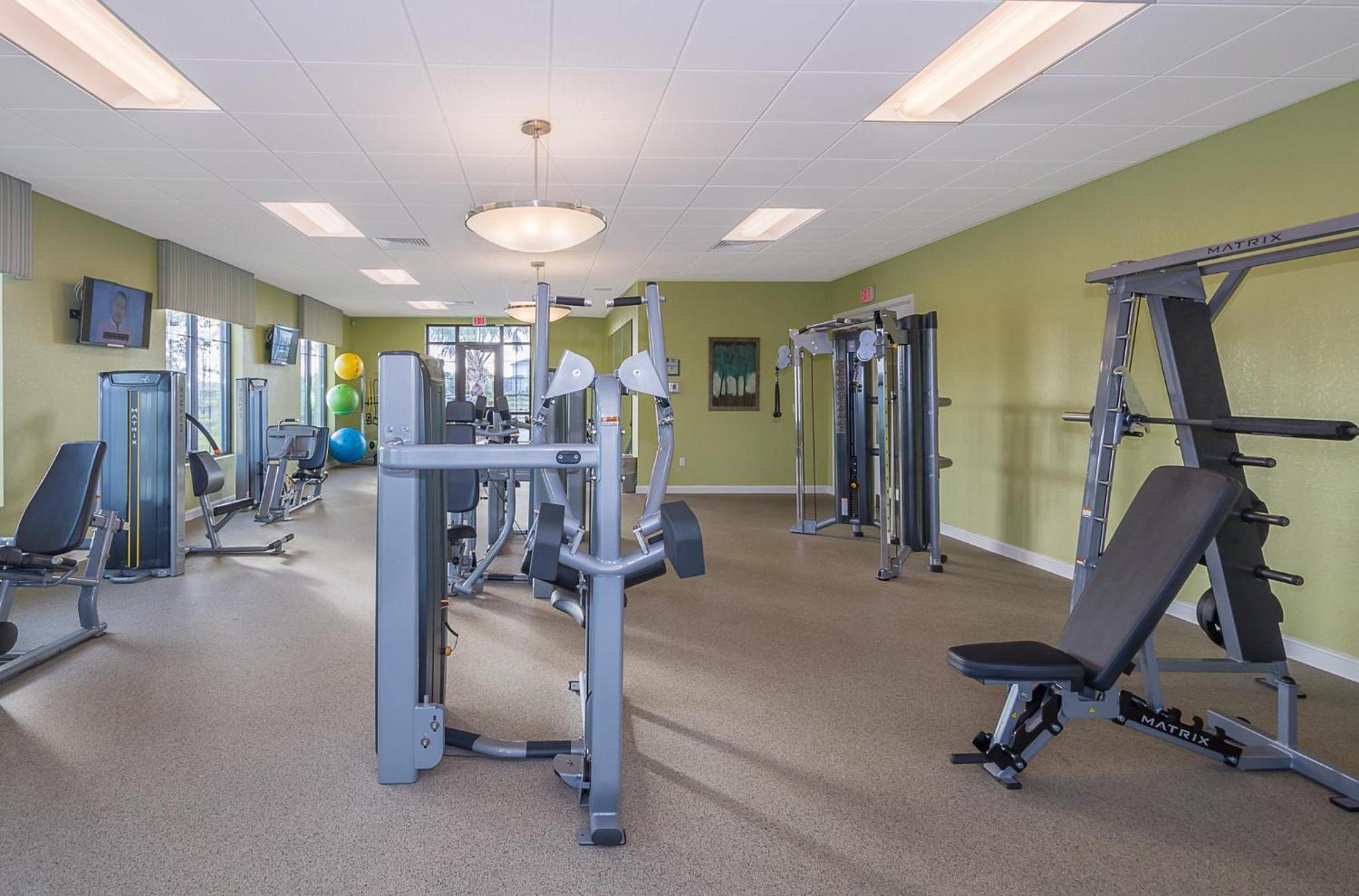 3141-204Ls Storey Lake, Condo 2/2 Lake View Кисими Екстериор снимка