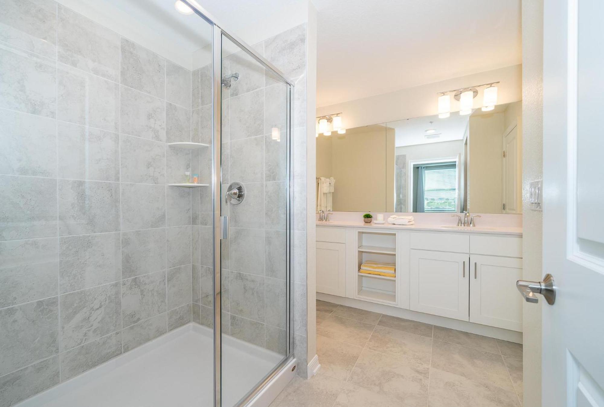 3141-204Ls Storey Lake, Condo 2/2 Lake View Кисими Екстериор снимка